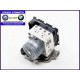 MERCEDES W253 GLC ESC POMPASI A 253 901 16 00 10022100624 10022100584 10022100524 10022100454 10033945244 10022100544 10022100474 10022100414 ESC1